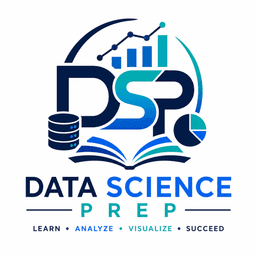 Data Science Prep