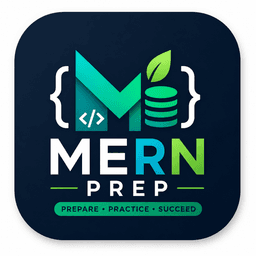 MERN Prep